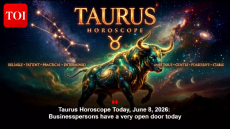 Libra Daily Horoscope: Charm and Caution on a Mixed Day