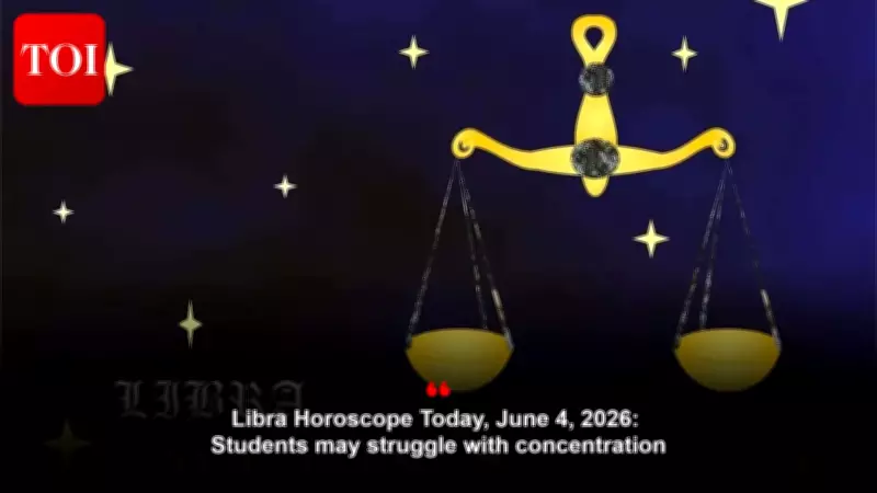 Libra Horoscope: Peaceful Home, Hidden Money, and Career Tips
