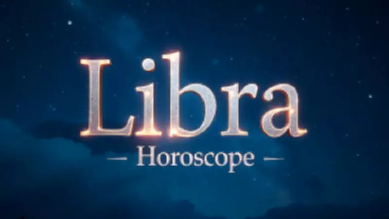 Libra Horoscope Today: Pleasure Calls, But Balance Is Key on June 11