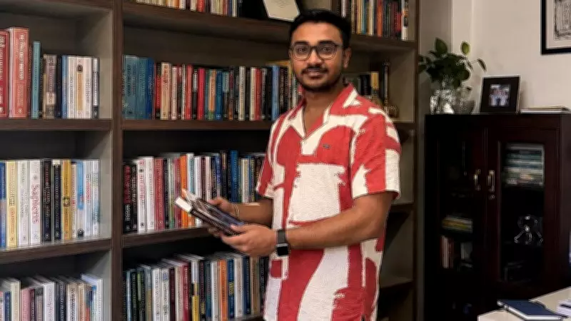 Lifestyle Managers: Bengaluru's New Problem Solvers for the Elite