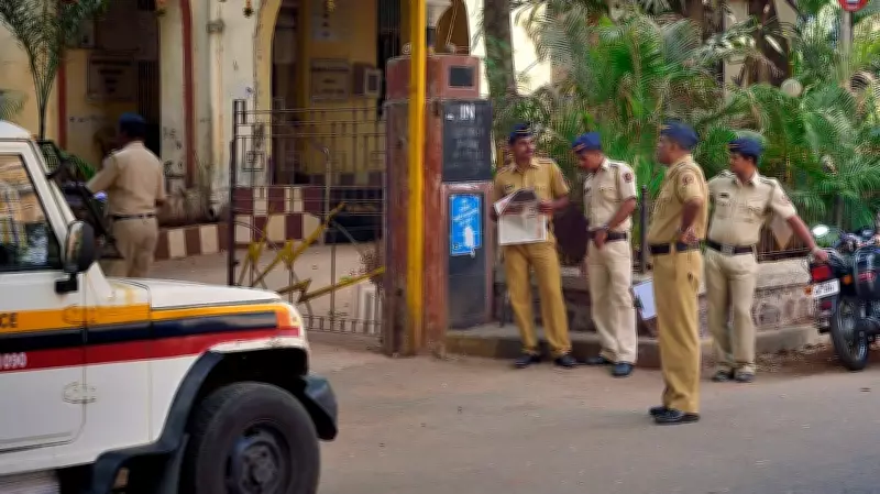 Lohagad Fort Murder: Accused Tried to Kill Fiancé Before, Pushed Him Off Cliff