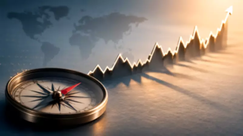 Long Duration Bond Funds: Should You Dump Them Now?