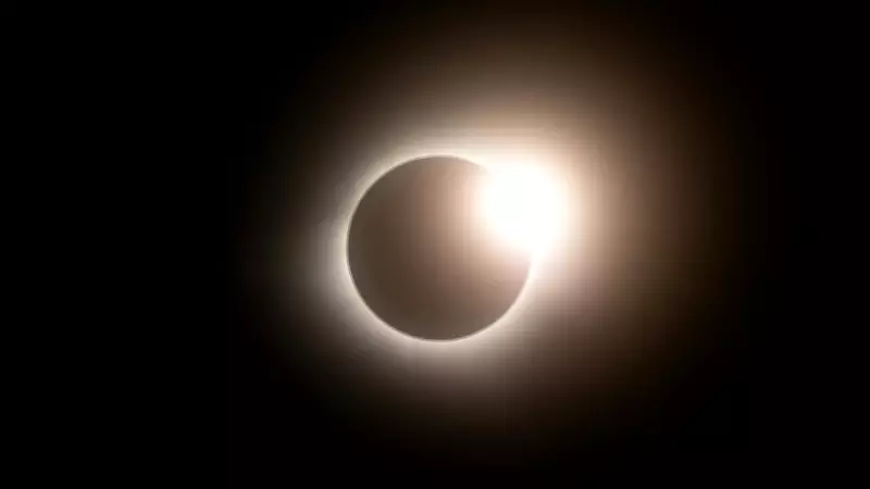 Longest Total Solar Eclipse of 21st Century on August 2, 2027: 6 Minutes 23 Seconds of Darkness