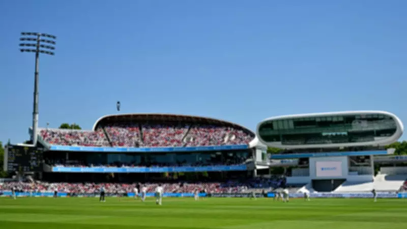 Lord's Hosts 150th Test; Most Red-Ball Matches at Indian Ground