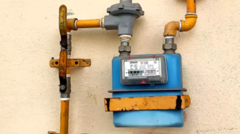 LPG Shortage in Hubballi Fails to Boost PNG Connections
