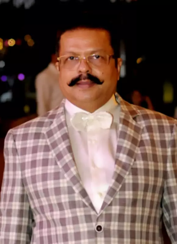 LSG IPL 2026: A Season of Unfulfilled Potential and Identity Crisis