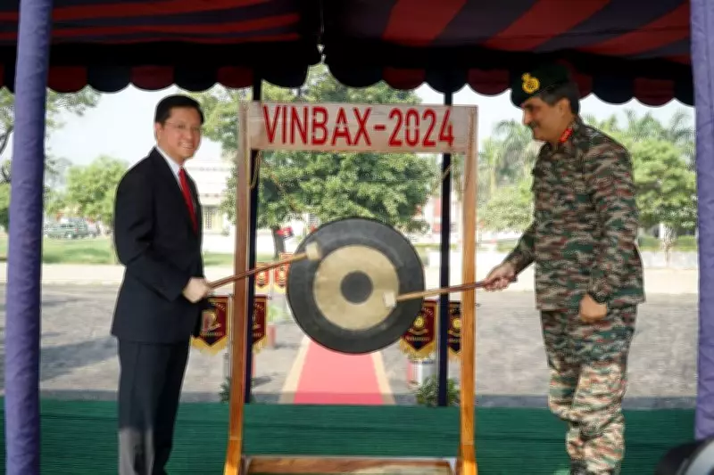 Lt Gen Rajesh Pushkar Appointed Southern Command Head, Lt Gen Malhotra Gets South-Western Command