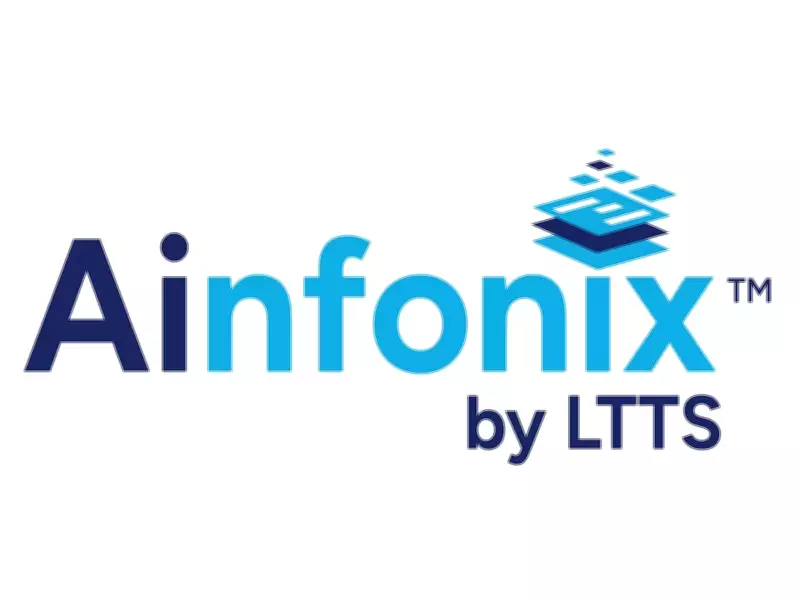 L&T Tech Services Launches Ainfonix 4.0 for Engineering Intelligence