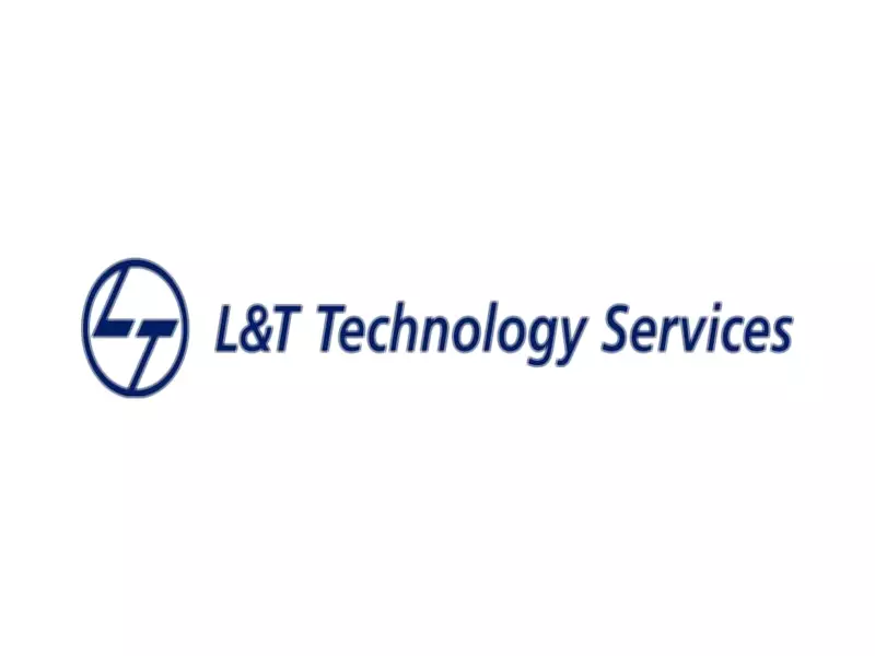 L&T Technology Services and Databricks Partner to Scale Industrial AI for Asset-Intensive Industries
