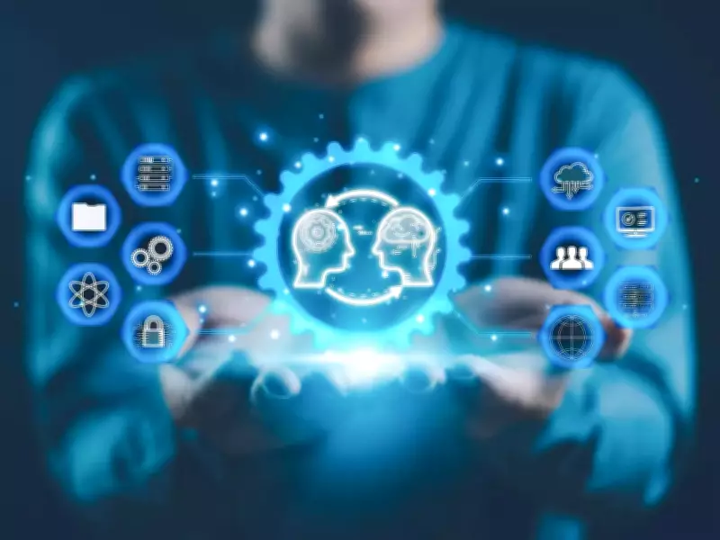 LTM Launches AI 1000 Initiative to Train Over 1,000 AI-Certified Engineers