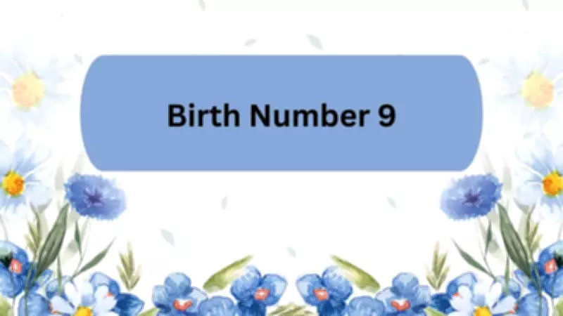Lucky Perfume for Your Birth Date: Astrology-Based Fragrance Guide