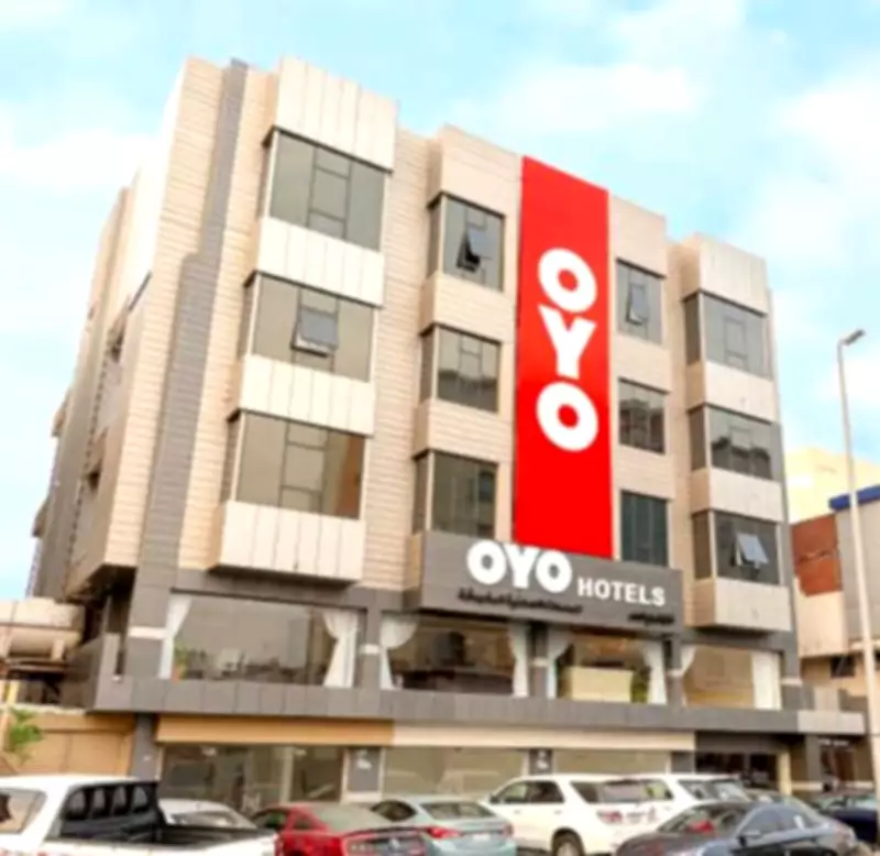 Ludhiana consumer court holds OYO, Delhi hotel guilty for denying room despite confirmed booking