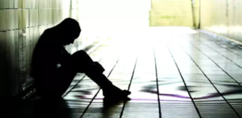 Ludhiana Man Booked for Raping 15-Year-Old Sister-in-Law