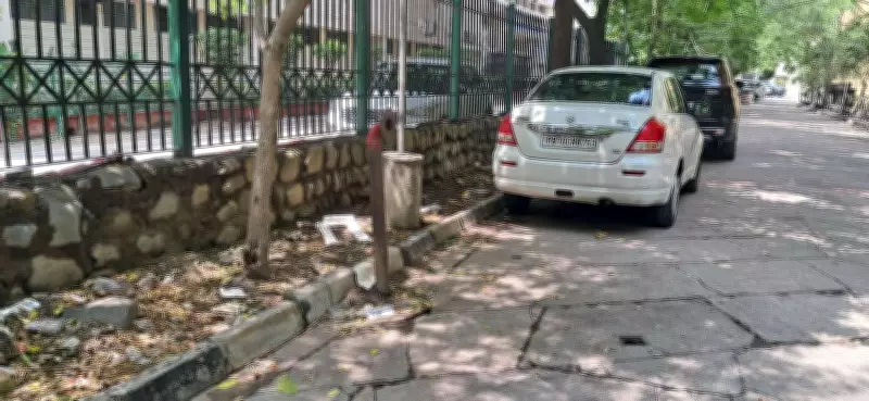 Ludhiana MC to Install 109 Fire Extinguishers After Safety Lapses and Bomb Hoax