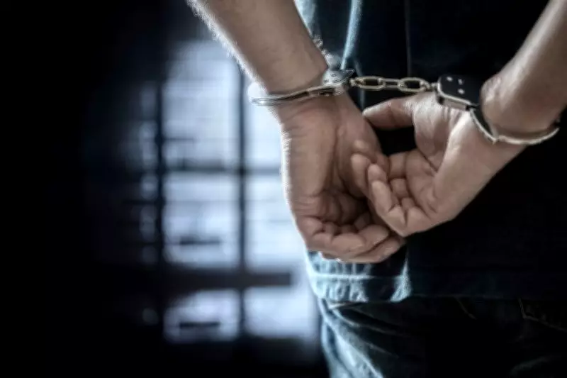 Ludhiana Police Arrest Man with 308 gm Heroin and Rs 60,000 Drug Money