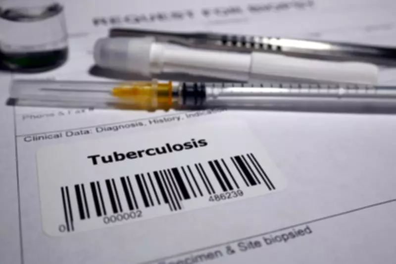 Ludhiana Stakeholders Meet to Accelerate TB Elimination Efforts