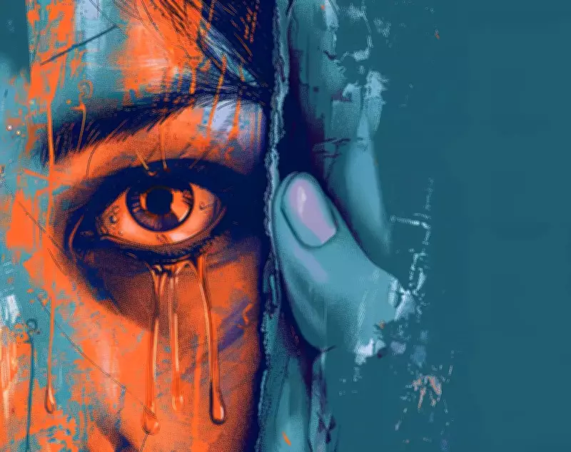 Ludhiana Woman Assaulted with Metal Bracelet for Blocking Phone Number
