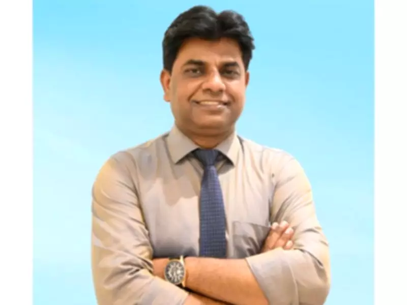 M-SANVI Real Estate Expands Dwarka Presence with DDA-Approved Flats and Builder Floors