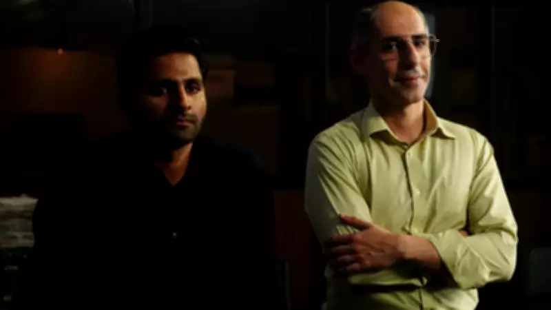 Made in India: A Titan Story Writer Responds to Rushed Ending Criticism