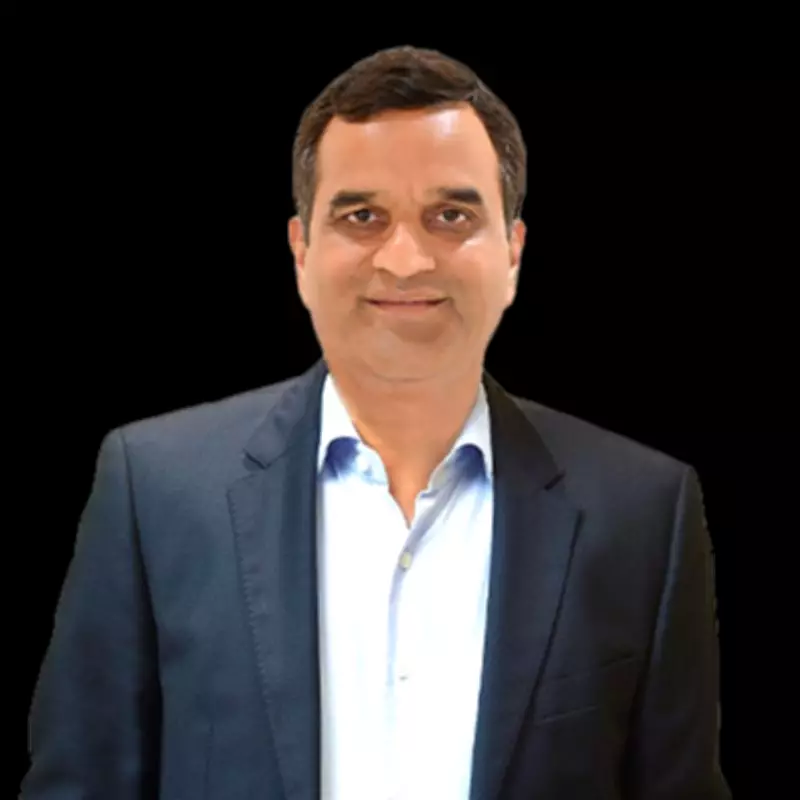 Madhusudan Kela buys Rs 121 crore apartment at DLF's The Dahlias in Gurugram