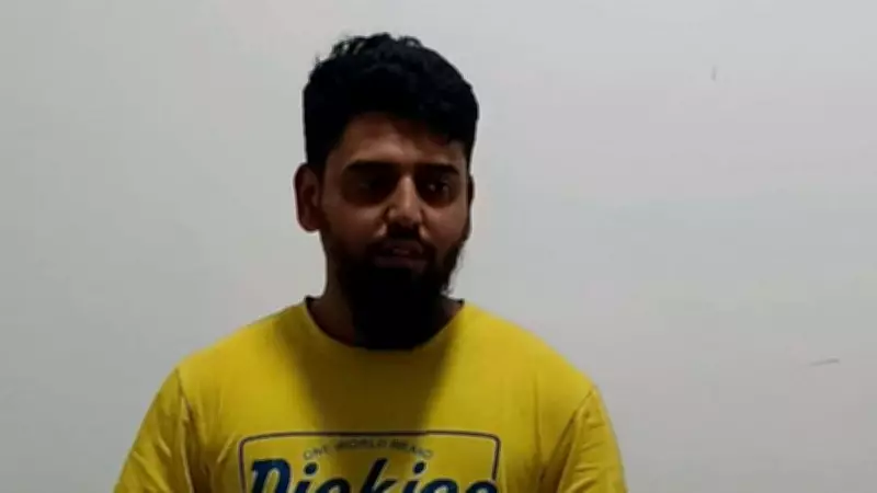 Madhya Pradesh Terror Module: Social Media, Cross-Border Links Used to Radicalise Youths