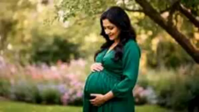 Madras HC: Academic Rules Can't Ignore Pregnancy Realities of Women Students