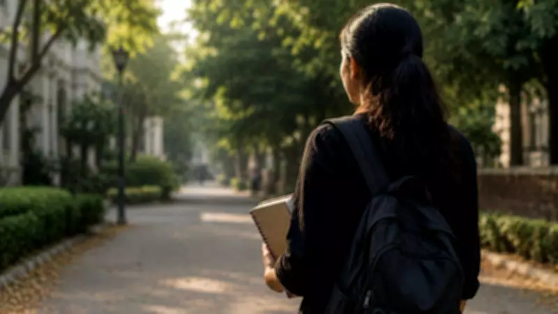 Madras HC Allows LLM Student to Submit Dissertation After Pregnancy Delay