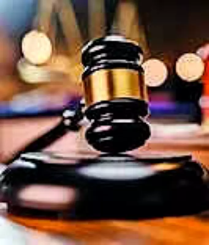 Madras HC asks registry to bring bonded labour case delays to CJ's notice