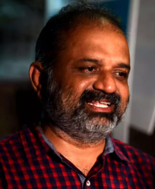 Madras HC Refuses CBI Probe into Perarivalan's Advocate Enrollment