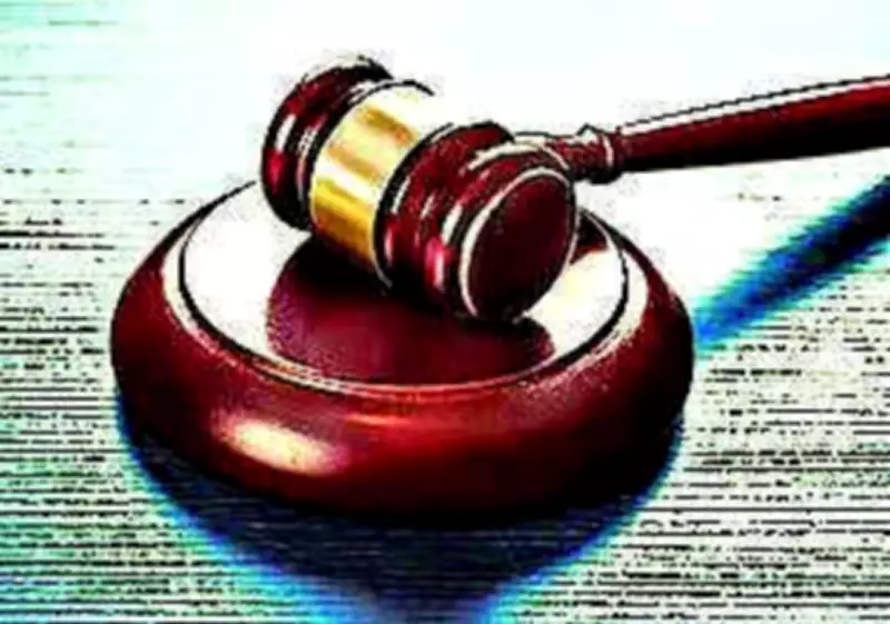 Madras HC Sets Aside Life Term Citing Accused's Mental Health
