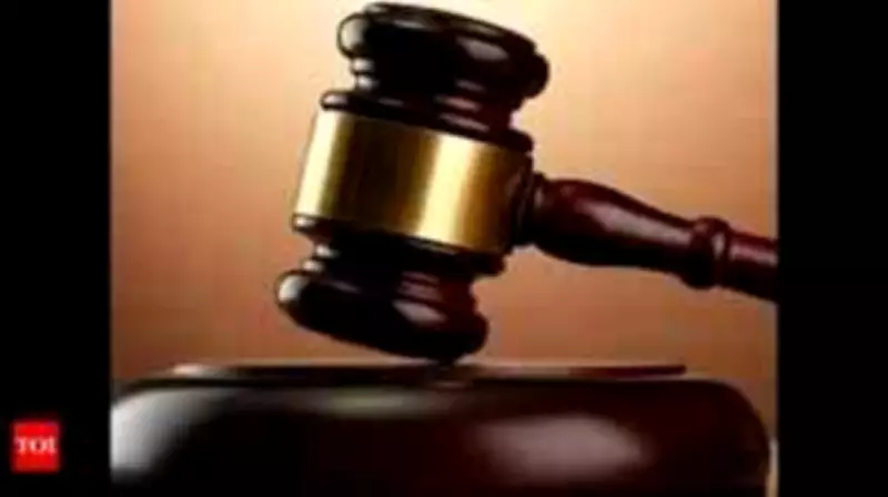 Madras HC slams DVAC for functioning only for namesake, orders SIT probe