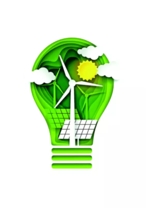 Madras HC Stays TNGECL Order Halting Solar, Wind Projects