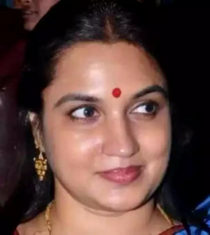 Madras HC upholds Rs 10 lakh damages to actor Sukanya from Sun TV