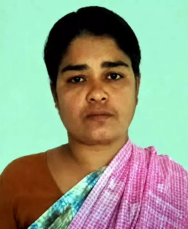 Madurai: Mother and Brother Arrested for Murder of 18-Year-Old Girl Over Relationship