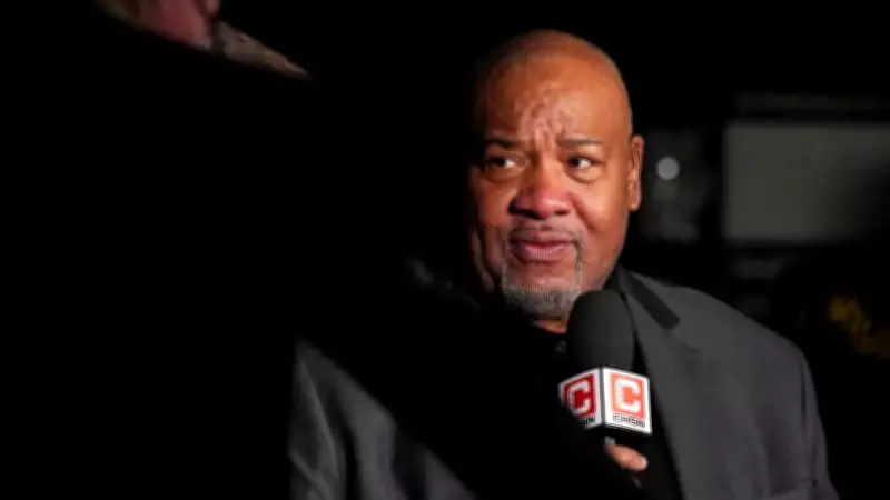 Magic Johnson Mourns Bulls Legend Stacey King's Death at 59