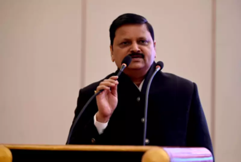 Maha Kumbh 2025 Case Study Documented by Lucknow Lawyer