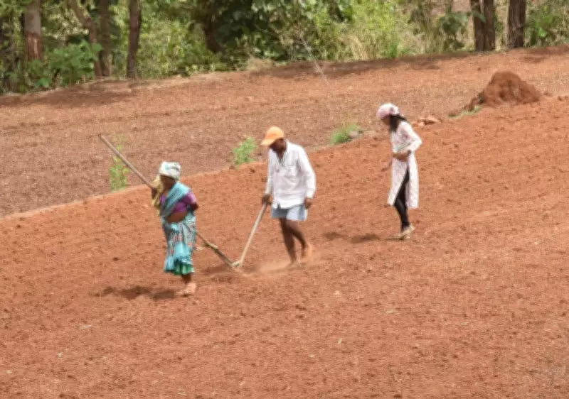 Maharashtra 2026 Loan Waiver: Rs 50,000 Cap for 2019 Beneficiaries