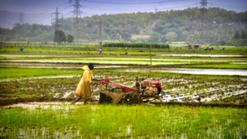 Maharashtra Approves Loan Waiver for 56 Lakh Farmers: Conditions Explained