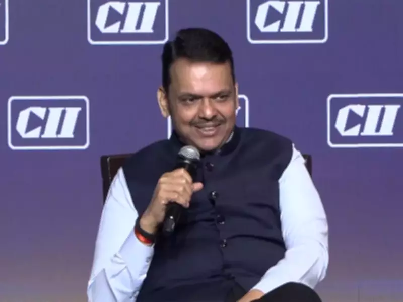 Maharashtra Approves Rs 36,585 Crore Crop Loan Waiver for 56 Lakh Farmers