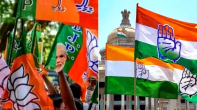 Maharashtra Council Polls: Mahayuti Wins 6 Seats Unopposed, Voting on 11
