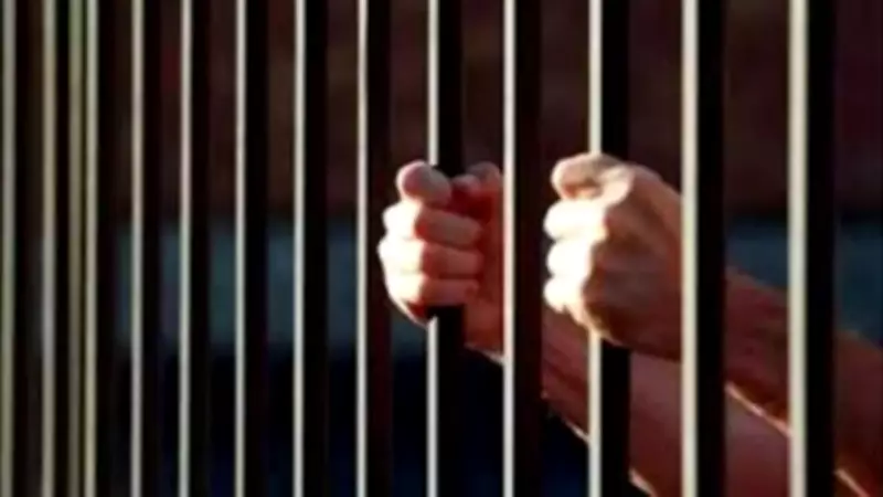 Maharashtra Court Sentences 19-Year-Old to Death for Rape and Murder of Four Siblings