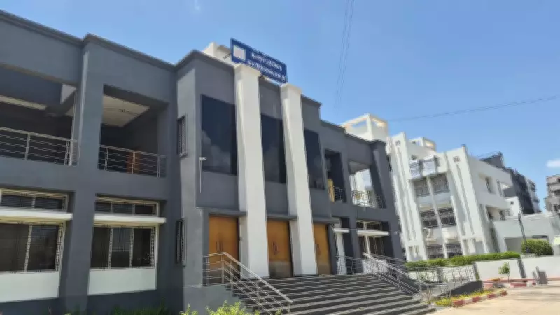 Maharashtra FDA Orders Cipla to Recall Reactin Plus Over Illegal Advertising