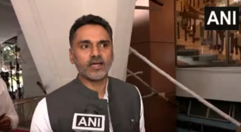 Maharashtra Minister Says Govt '100% Positive' on Uniform Civil Code