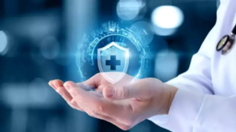 Maharashtra Signs $1.2B MoU for Navi Mumbai MediCity with Cleveland Clinic