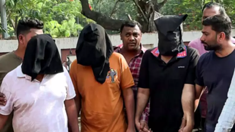Maharashtra TET postponed after paper leak, 6 lakh candidates affected