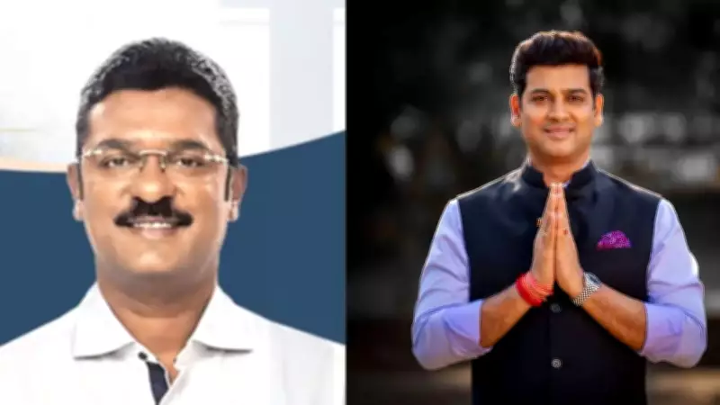 Maharashtra Transport Minister Cracks Down on App Taxis Over Extra Charges