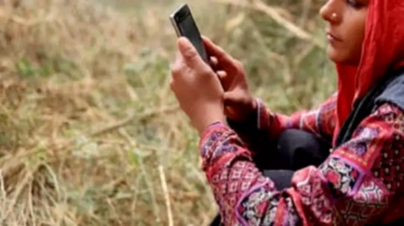 Maharashtra woman farmer gets 1 paisa PM-Kisan instalment due to technical glitch