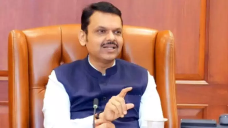 Maharashtra's Digital Governance Wins Two National Gold Awards