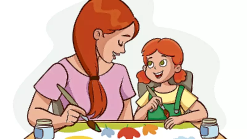 Making Learning Fun for Students Who Hate Studying