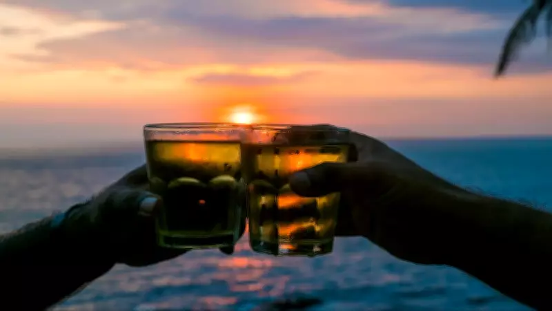 Malabar Distilleries Awaits Nod for 'Minnal Magic' from Kerala Government